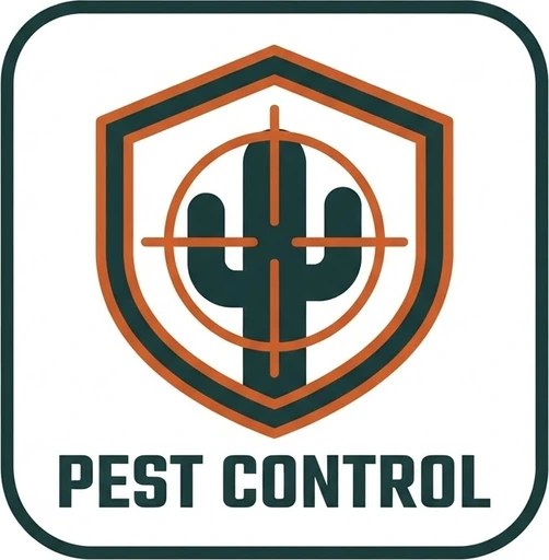 Copper Cactus Pest Control
